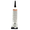 Pebeo Porcelaine 150 Outliner, 20 ml, 09 Kupfer Produktbild-Vorschau 2