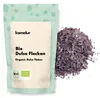 Kamelur Flocons de dulse bio 100 g Voir les images du produit 1