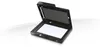 Canon 9017B003 Cano DR-F120 A4 Voir les images du produit 22