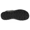Herren Sandalen Rieker 26955-24 braun 42 Produktbild-Vorschau 19
