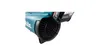 Makita UB 001 GM101 Akumulátorový foukač Foukač listí 40 V Náhled obrázku produktu 15