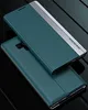 Custodia Galaxy Note 9, LaimTop Finto cuoio Magnetic Flip Anteprima dell’immagine prodotto 3