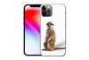 MuchoWow® Handyhülle Schutzhülle Hülle für iPhone 13 Pro Produktbild-Vorschau 2