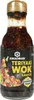 Salsa teriyaki Kikkoman con semi di sesamo tostati 250ml Anteprima dell’immagine prodotto 4
