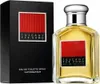 Aramis - Tuscany per Uomo EDT 100ml Voir les images du produit 5