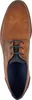 Lloyd Lagos 13-007-11 (10/cocos-jeans) Produktbild-Vorschau 27