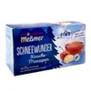 Meßmer Schneewunder Kirsche-Marzipan 20er Produktbild-Vorschau 3