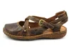 Josef Seibel 79513-95 Mary Jane Rosalie 13 Leder Produktbild-Vorschau 33