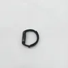 Smartwatch Xiaomi BHR7165GL Produktbild-Vorschau 27