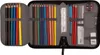 School Mood Champion Pro Elias (Rennwagen), 7-tlg. Produktbild-Vorschau 11