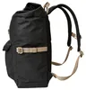 Filson Scout - Rucksack 48 cm (black/covert) Produktbild-Vorschau 2