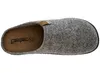 Fischer Markenschuh Herren Hausschuhe Helge Produktbild-Vorschau 3