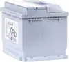 Akumulátor Varta Silver Dynamic 63Ah Náhled obrázku produktu 11