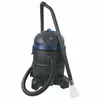 Ubbink Staubsauger VacuProCleaner Maxi 1379118 401428 Produktbild-Vorschau 2
