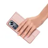 Dux Ducis Skin Pro Kabura Etui Pokrowiec Z Klapką Xiaomi 12 Podgląd zdjęcia produktu 4