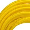 Hogedrukslang Vervanging 20 m EasyLock – Wisselbare Productafbeelding-voorbeeld 7