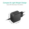 HKY 15W 5,25V 3A Netzteil für Smartphone, Tablet PC, Produktbild-Vorschau 2