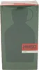 A product box for Hugo Boss Man Eau de Toilette. Anteprima dell’immagine prodotto