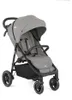 Joie Litetrax Pro Pebble Produktbild-Vorschau 6