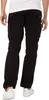 Replay Cargohose mit Logo, Schwarz 30W x 32L Produktbild-Vorschau 3