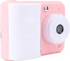 Kinder Sofortbildkamera mit Thermodruck 48 MP 1080P – Produktbild-Vorschau 4
