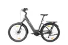 27.5 pouces 20AH E-bike Gris Vélo électrique LCD 75NM Voir les images du produit 3