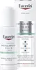 A product shot of Eucerin Hyaluron-Filler Skin Perfecting Serum. Náhled obrázku produktu