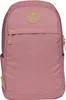 Beckmann Rucksack Urban 30 L Ash Rose Produktbild-Vorschau 1