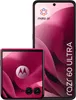 Motorola razr 60 Ultra 16/512 GB Android 15 Smartphone Anteprima dell’immagine prodotto 9
