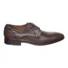 Lloyd Osmond 27-558-17 (10/T.D.MORO) Produktbild-Vorschau 21