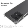 imoshion Étui antichoc pour le Motorola Edge 40 Neo - Voir les images du produit 3