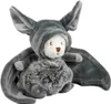 Bukowski Ziggy Fledermaus 15 cm Produktbild-Vorschau 5