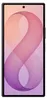 Samsung Galaxy Z Fold8 Ultra , 20,3 cm (8"), 2504 x 2256 Náhled obrázku produktu 8