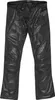 Bogotto Tampar Tour wasserdichte Motorrad Textilhose, Produktbild-Vorschau 3