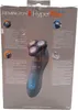 Remington XR1430, Golarka rotacyjna, Czarny, Niebieski, Podgląd zdjęcia produktu 20