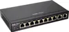 Reyee 10-portowy, wysokowydajny router PoE zarządzany w Podgląd zdjęcia produktu 1