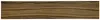 A close-up view of a wooden plank with visible grain. Produktbild-Vorschau