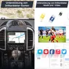 Kit di retrofit wireless per CarPlay e Android Auto Anteprima dell’immagine prodotto 6