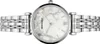 Emporio Armani 2 ZEIGER AR11060 Damenarmbanduhr Design Voir les images du produit 3