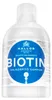 Kallos KJMN Biotin Verschönerndes Haarshampoo mit Biotin, Produktbild-Vorschau 1