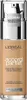 L'Oréal Paris - Perfect Match Foundation - 3R Beige Rosé Produktbild-Vorschau 2