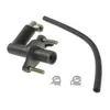 BLUE PRINT ADM53436 Kupplungsgeberzylinder für MAZDA RX-8 Produktbild-Vorschau 5