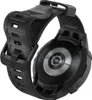 Spigen Rugged Armor Pro, Hülle, Smartwatch, Schwarz, Produktbild-Vorschau 3