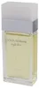 Dolce & Gabbana D&G Light Blue Escape to Panarea Pour Femme Anteprima dell’immagine prodotto 3