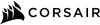 Corsair - CC-9011298-WW - Computerbehuizingen Productafbeelding-voorbeeld 11