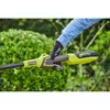 Ryobi RY36LT33A-120 36 V Rasentrimmer Produktbild-Vorschau 15