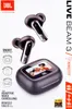 Jbl  JBLLIVEBEAM3BLK Produktbild-Vorschau 12