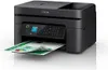 WorkForce WF-2930DWF (schwarz, USB, WLAN, Scan, Kopie, Fax) Produktbild-Vorschau 28