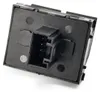 RIDEX 1761S0006 Fensterheberschalter für VW Golf V Produktbild-Vorschau 8