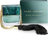 Marc Jacobs Divine Decadence 100 ml, Frauen, 100 ml, Nicht Produktbild-Vorschau 8